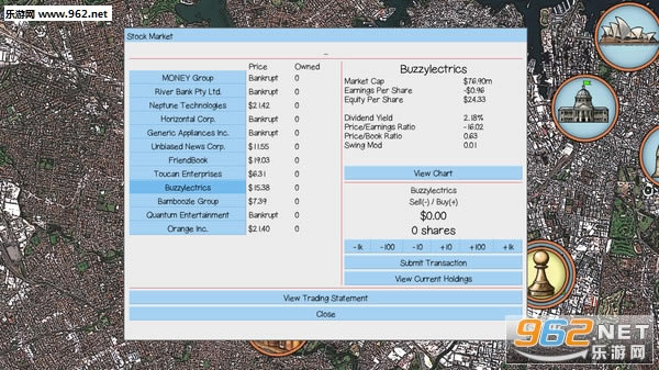 This Grand LifeϷ-һ(This Grand Life)Steamʽ