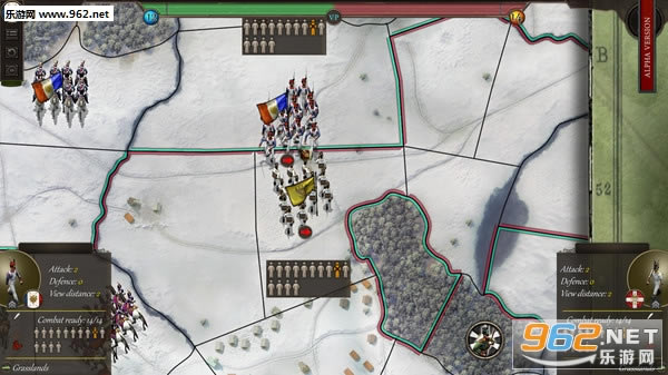 March to GloryϷ-ҫ(March to Glory)Steam