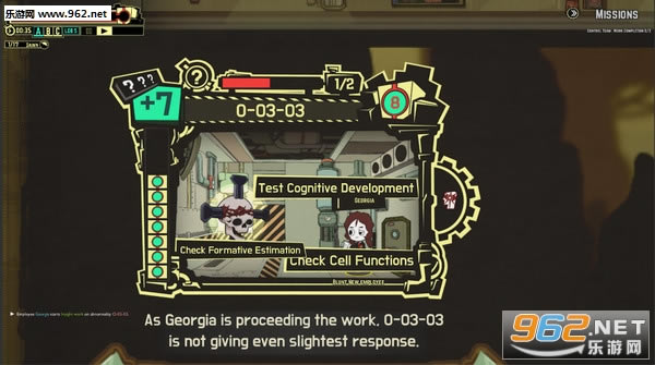 Ҷ˾-Ҷ˾(Lobotomy Corporation)ʽа