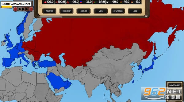 Ostalgie: The Berlin WallϷ-᣺ǽSteamƽ