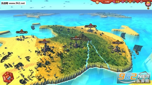 Crest - an indirect god simϷ-۷-֮ģSteamƽ