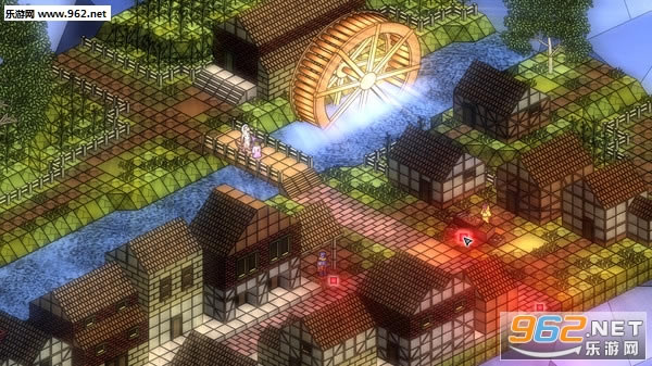 Golfing Over It with Alva MajoϷ-(Golfing Over It with Alva Majo)ƽ