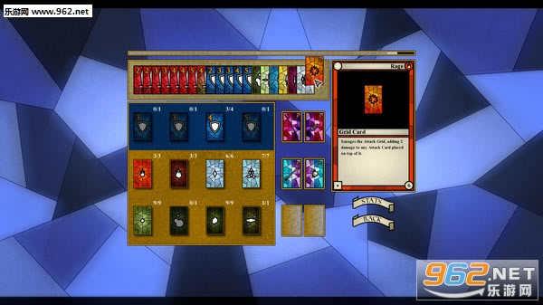 The Land of GlassϷ-֮(The Land of Glass)Steamİ