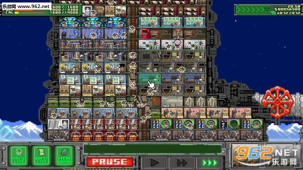 ɳĮPCϷ-ɳĮ(OF MICE AND SAND)Steamİ