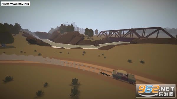 үϷ-ү(Jalopy)Steamʽ