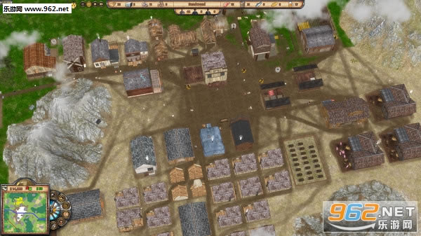 DepravedϷ-DepravedPCİ