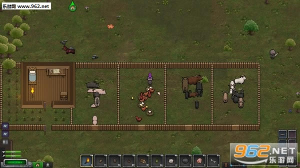 Keplerth:Another WorldϷ-Keplerthһsteamƽ