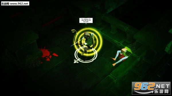 Sword Legacy OmenϷ-Sword Legacy Omenƽ