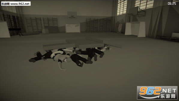 Body of EvidenceϷ-ʬ֤(Body of Evidence)Steamƽ