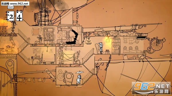 39쵽PCİ-39쵽steamƽ