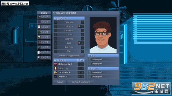 Game Dev StudioϷ-Ϸ(Game Dev Studio)Steamİ