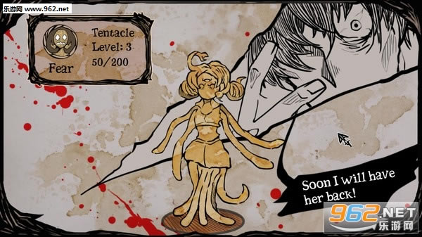 ҵĿɰŮPC-ҵĿɰŮؼİ