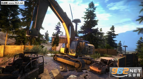 жͽ칫˾2018İ-жͽ칫˾2018PCİ