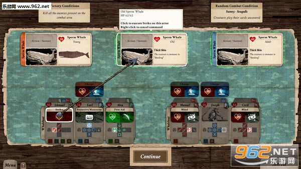 NantucketϷ-NantucketSteamƽ