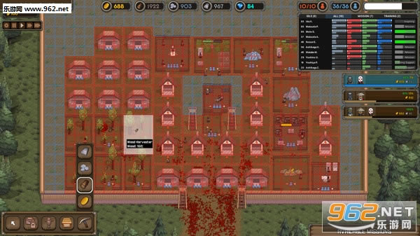 Ninja TycoonϷ-ߴ(Ninja Tycoon)ƽ