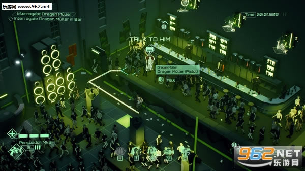 All Walls Must FallϷ-Ƶǽ(All Walls Must Fall)ƽİ