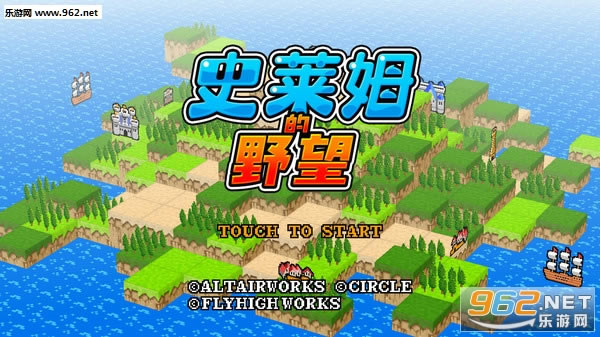 ʷķҰϷPC-ʷķҰؼİ