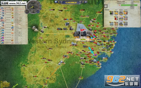 LOGistICALϷ-LOGistICALʽ