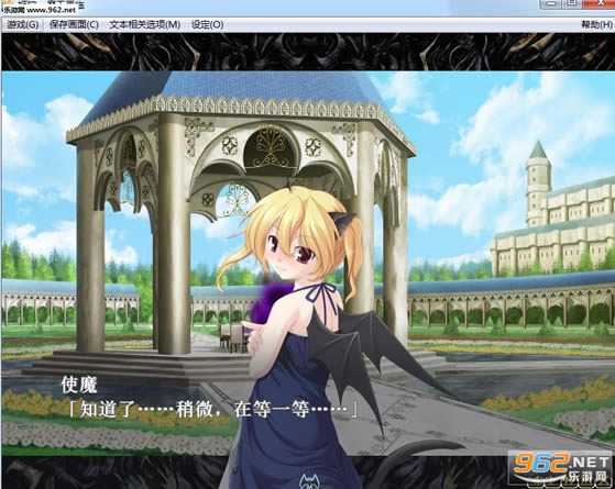 ħٺӲ̰-ħİ(ȫCG浵)