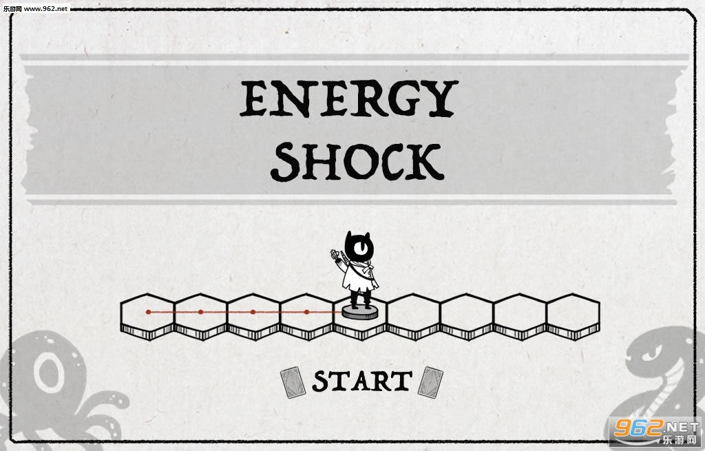 EnergyShockϷ-PC
