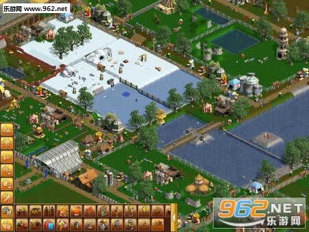 Ұ԰ƽư-Ұ԰1steamư