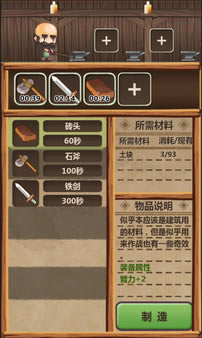 ħ峤ӻPC-ħ峤ӻPCƽ