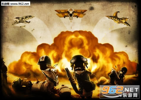 AcucalypseϷ-Acucalypseƽ