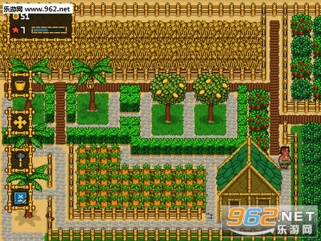 The IslanderϷ-(The Islander)ƽ