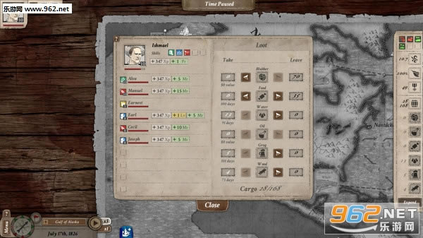 NantucketϷ-Nantucketƽ