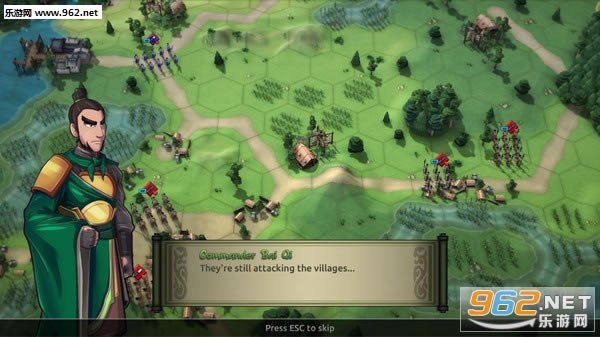 Warring StatesϷ-սʱ(Warring States)ƽ