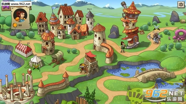 Beasts Battle 2Ϸ-Ұ֮ս2عٷİ