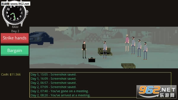 Gun-Running War DogsϷ-(Gun-Running War Dogs)İ