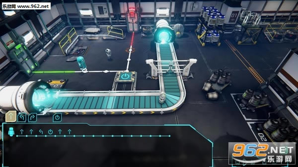 Algo BotϷ-Algo(Algo Bot)Steamİ