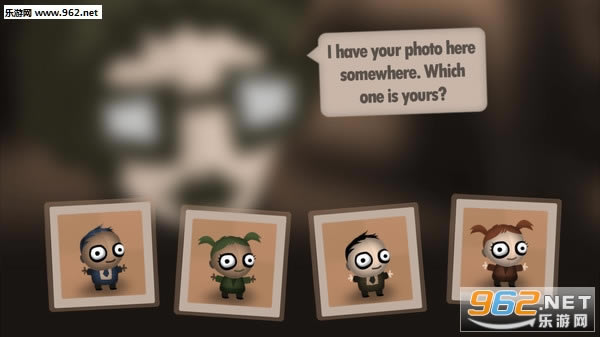 ԴPCϷ-Դ(Human Resource Machine)Steamİ