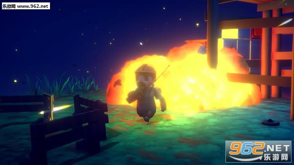 CeforeϷ-CeforeSteam