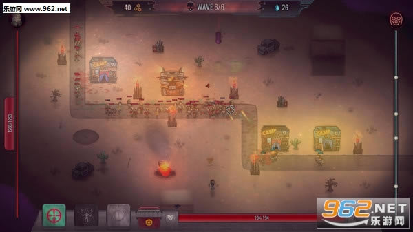 Dead GroundϷ-ش(Dead Ground)Steam