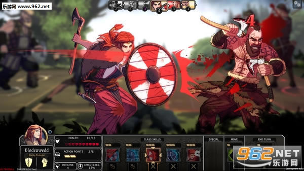 Dead In VinlandϷ-(Dead In Vinland)Steamƽ