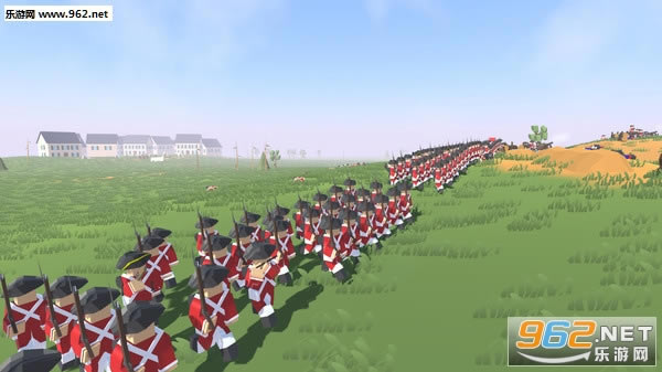 Rise of LibertyϷ-(Rise of Liberty)ƽ