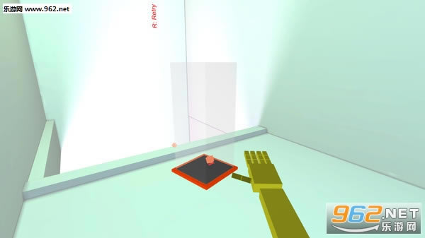 The Great One Hand ChallengeϷ-ΰĵս(The Great One Hand Challenge)Steam