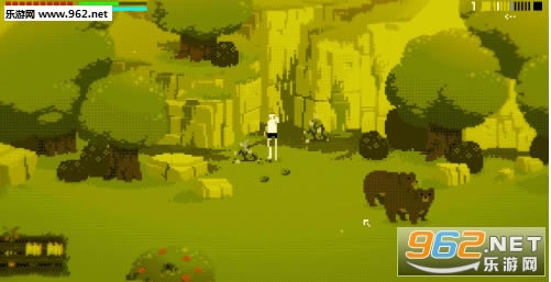 еһϷ-еһ(Year In The Trees)İ