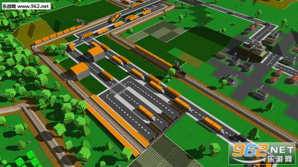 TransportsϷ-(Transports)Steamİ