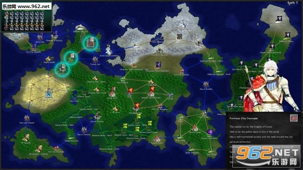 ʧƼsteamƽ-ʧƼPCİ