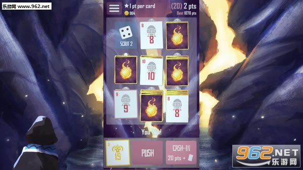 Brave HandϷ-¸֮(Brave Hand)عٷİ