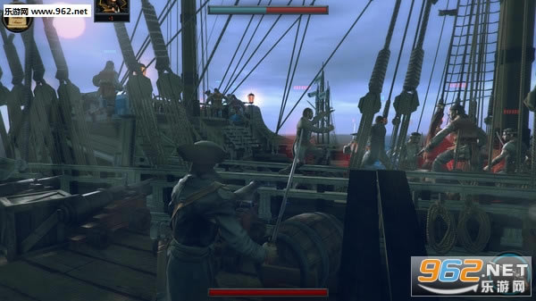 籩֮PCƽ-籩֮عٷİ