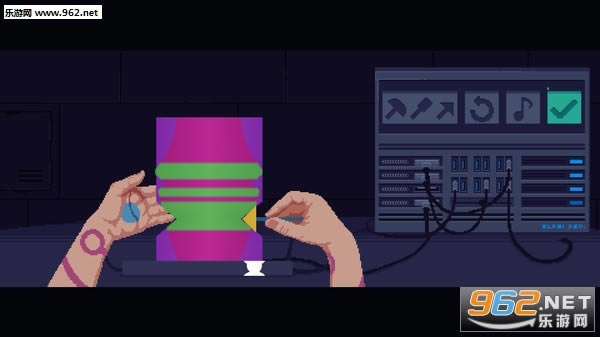 The Red Strings ClubϷ-Ҿֲİ