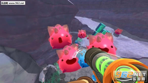 ʷķ1.1.2-ʷķ1.1.2PCİ