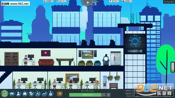 ҵϷ-ҵ(Startup Freak)İ