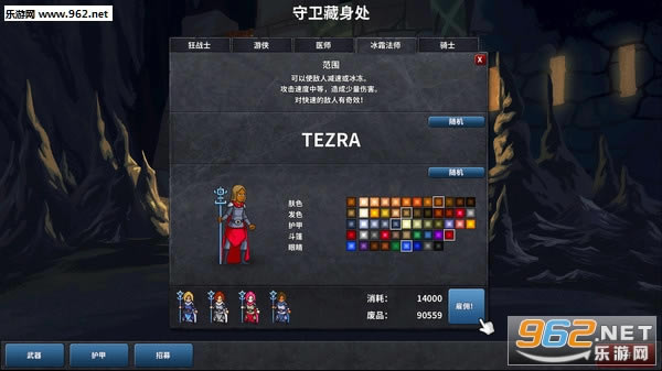 ػð2.2.0-ػðv2.2.0ٷİ