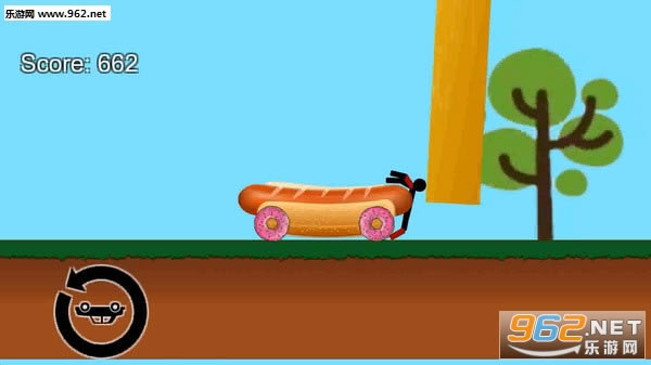 Stickman Destruction 2Ϸ-ƻ2Steam