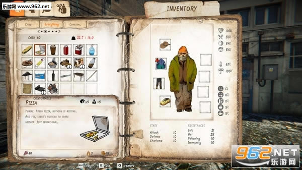 ؤģ Ϸ(޸)-ؤģv0.17.009